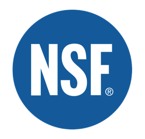 Muebles para laboratorio 7 NSF : Campanas de seguridad biológica importadas