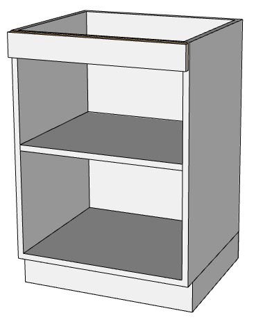 Campanas de Extraccion 2 gabinete_abierto_muebles_laboratorio