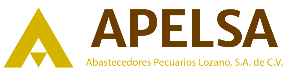 Soluciones por Sector 9 Apelsa Logo min 1
