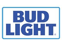 Soluciones por Sector 115 Bud Light logo 1