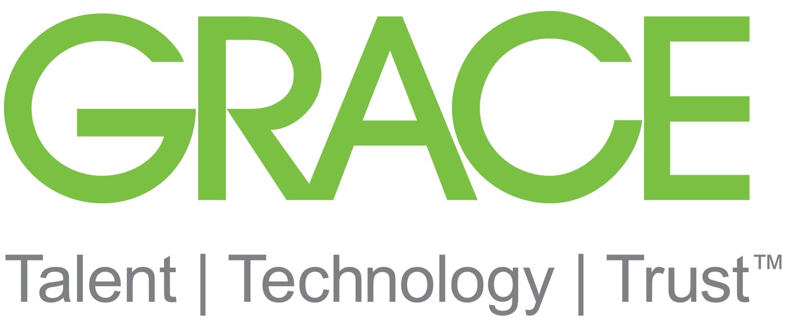 Soluciones por Sector 7 Grace logo with tag COLOR min 1