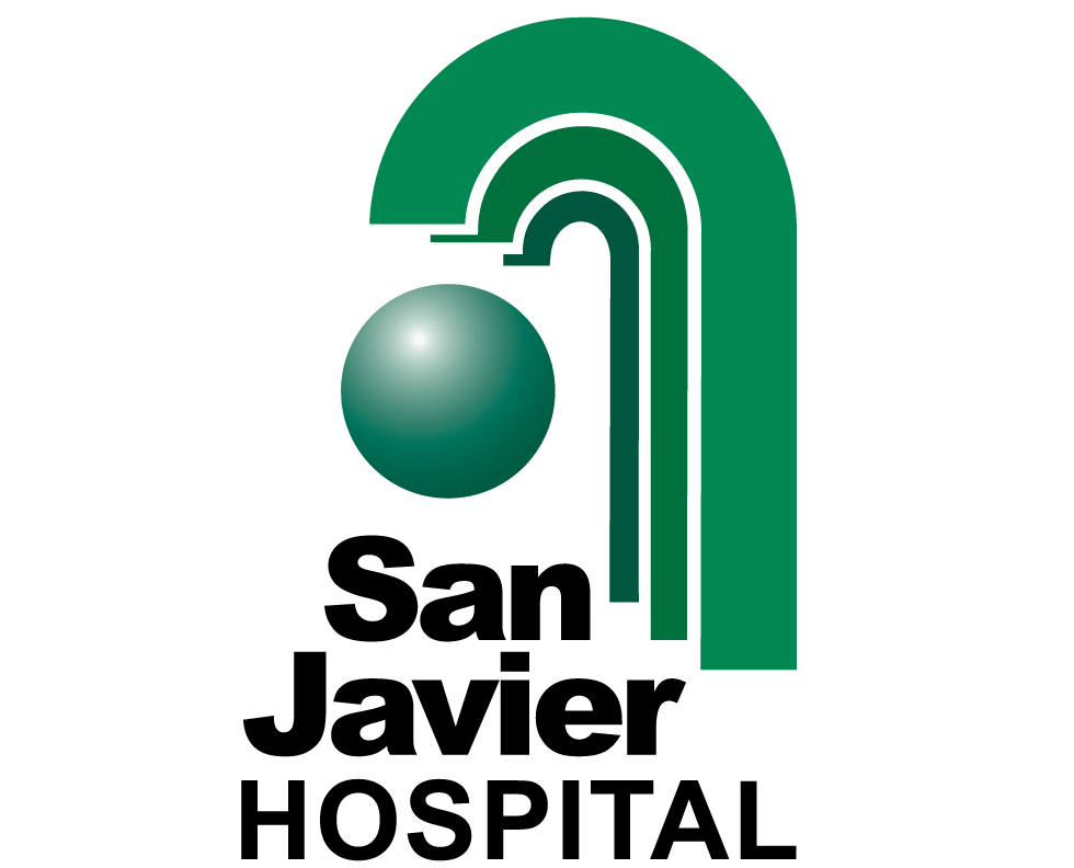 Soluciones por Sector 2 Logo San Javier min 1