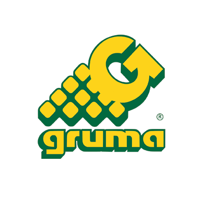 Soluciones por Sector 231 OKgruma min