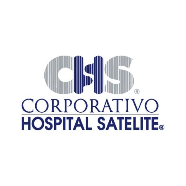 Soluciones por Sector 230 OKhospital satelite min