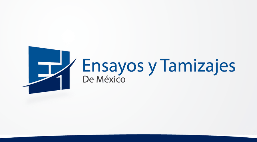 Soluciones por Sector 223 attachment 29844160 min 1