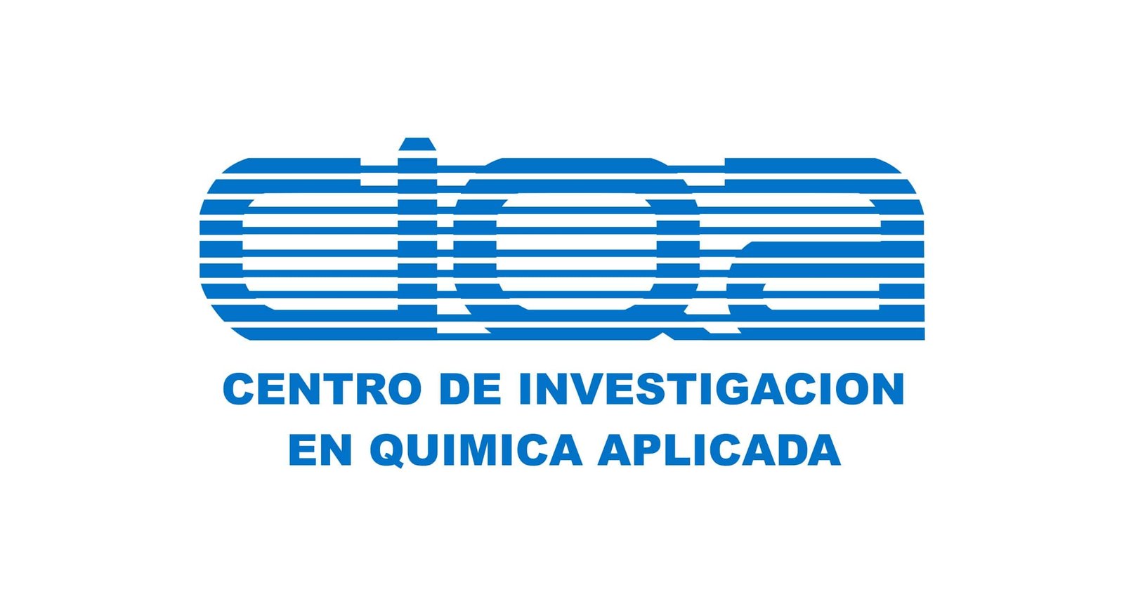 Soluciones por Sector 112 ciqa min 1