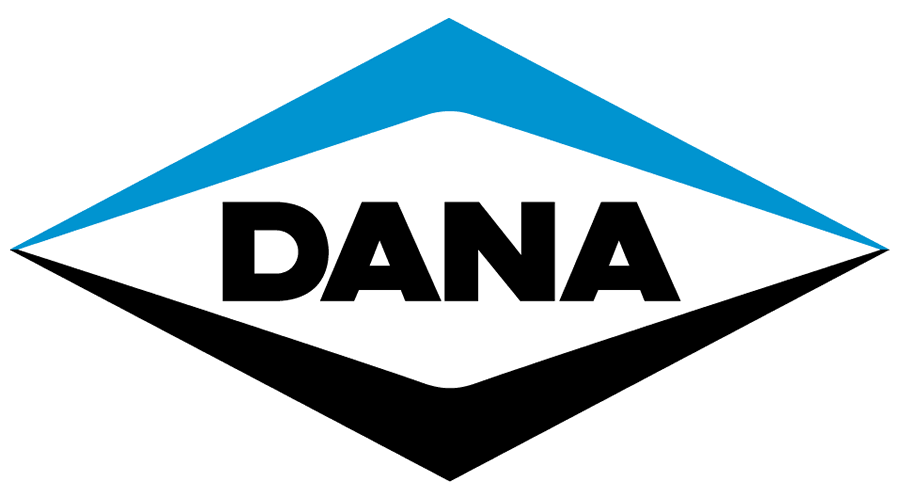 Soluciones por Sector 5 dana vector logo 1