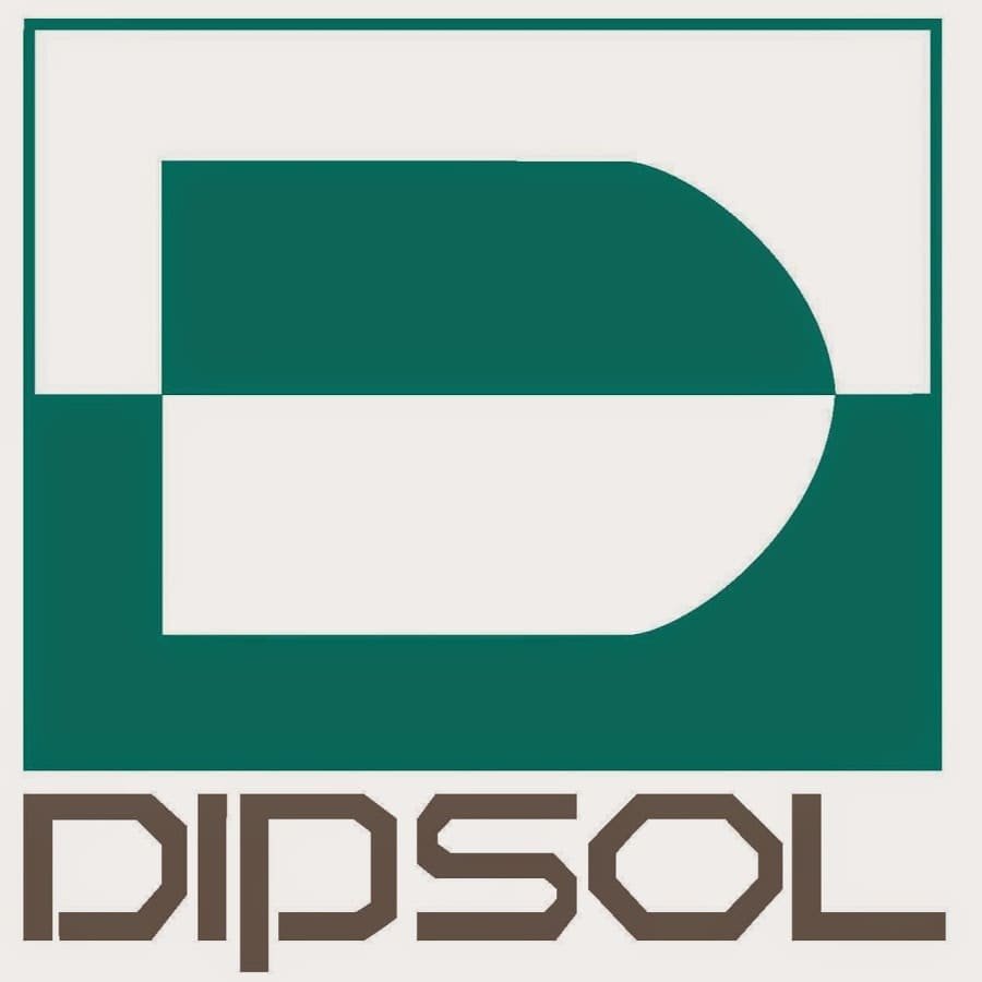 Soluciones por Sector 224 dipsol min 1