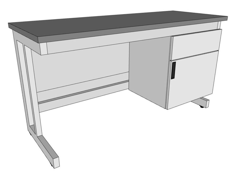 Mesas para laboratorio. mesas para laboratorio escolares