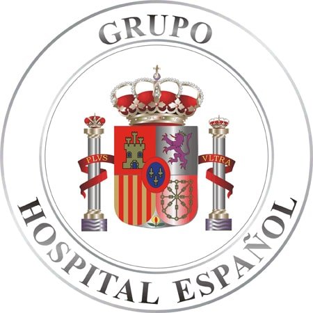 Soluciones por Sector 4 hospital español min 1