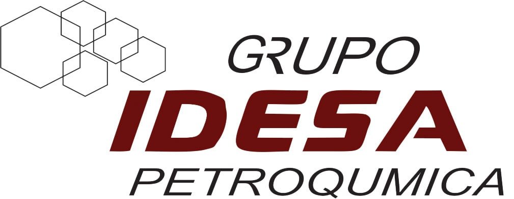 Soluciones por Sector 226 idesa min 1