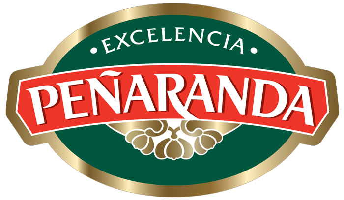 Soluciones por Sector 227 logo penaranda min 1