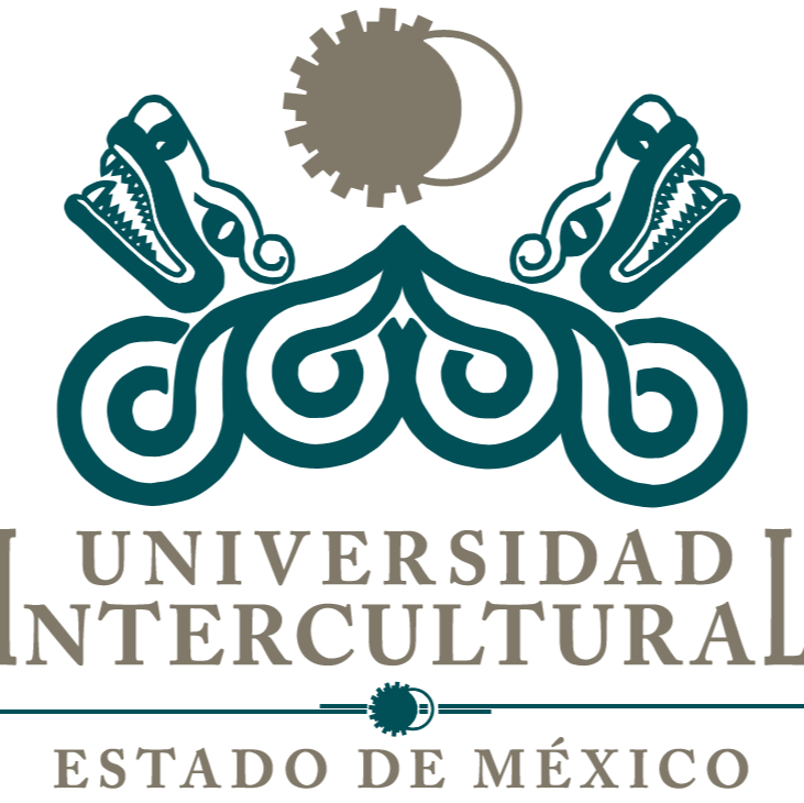 Soluciones por Sector 225 logo uiem min 1