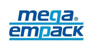 Soluciones por Sector 222 mega empack min 1