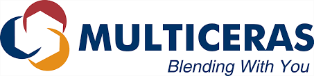 Soluciones por Sector 10 multiceras min