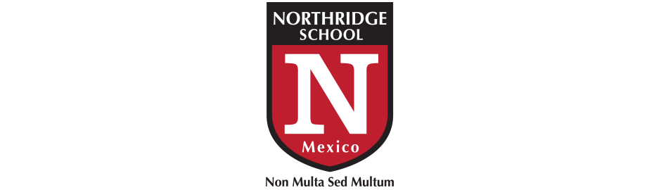 Soluciones por Sector 11 northridge min