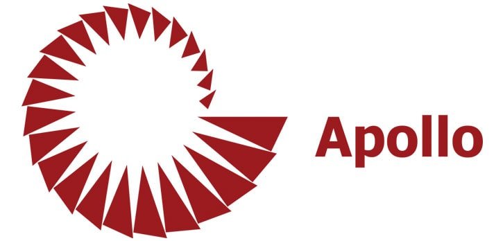 Soluciones por Sector 232 okAPOLLO min
