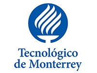 Soluciones por Sector 228 tec de monterreyb 1