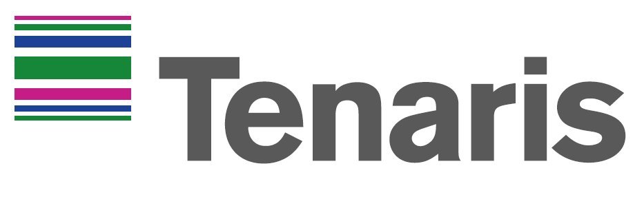 Soluciones por Sector 120 tenaris min