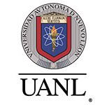 uanl logo 1 1
