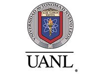 Soluciones por Sector 119 uanl logo 1