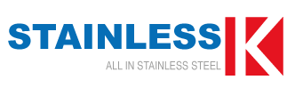 StainlessK