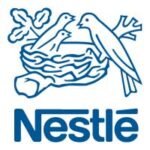 Logo Nestle 1