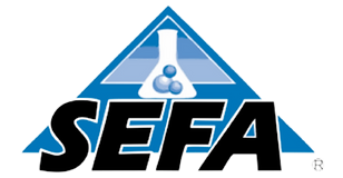 SEFA