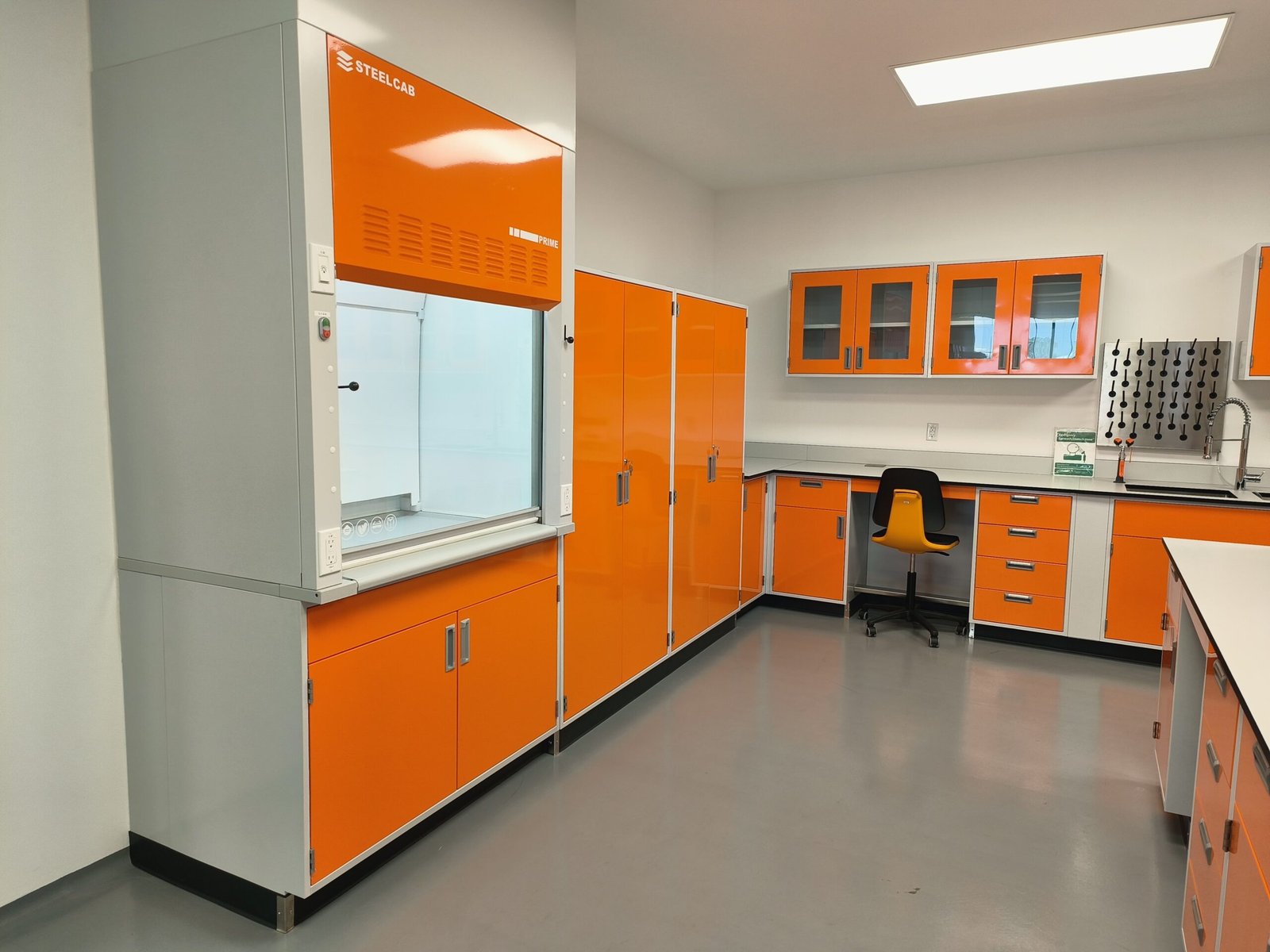 IMG20231019113119 scaled