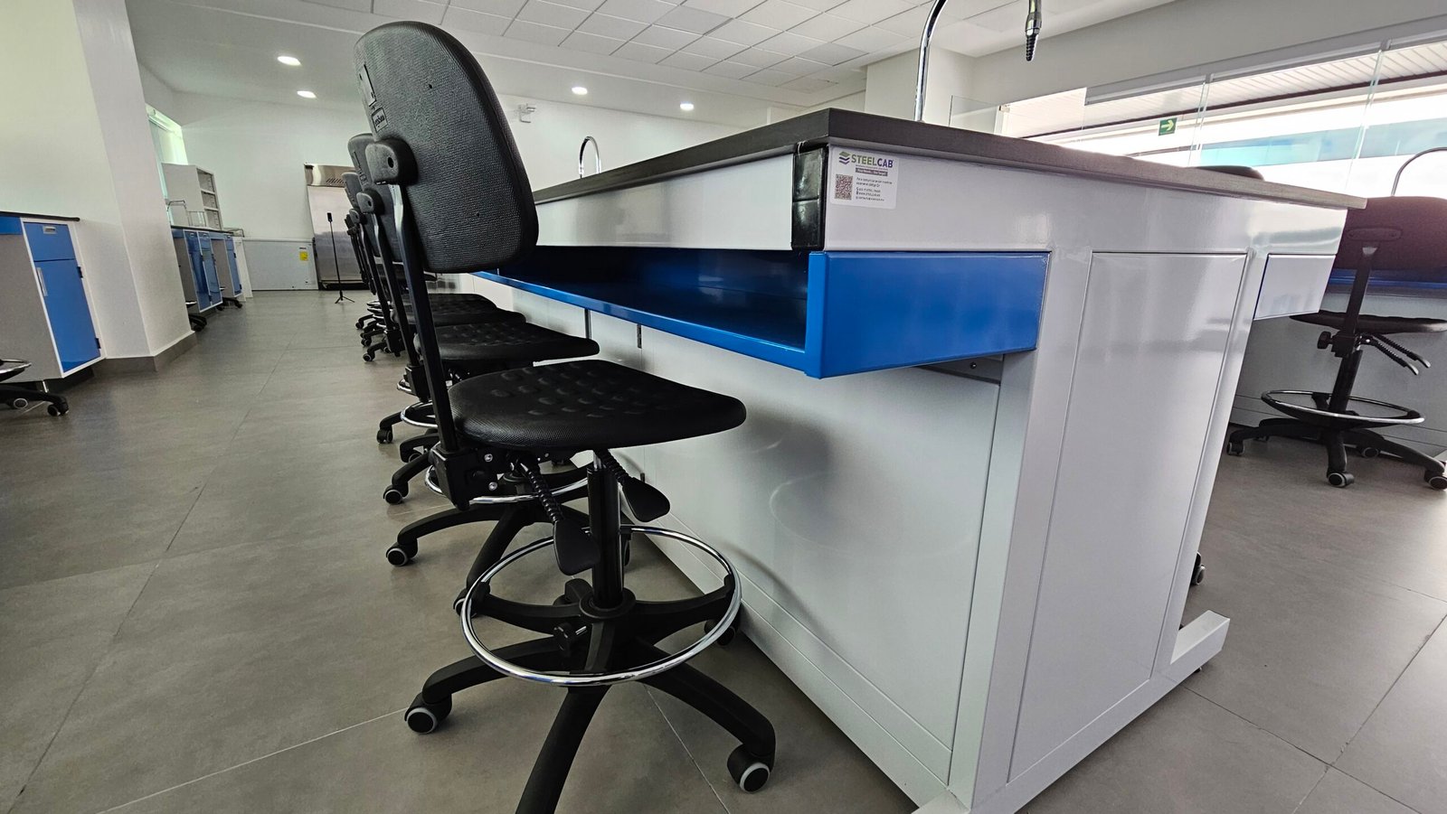 Home 9 Sillas scaled