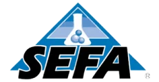 SEFA